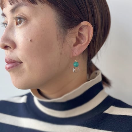 ピアス＆イヤリング｜26-1-009-P/E