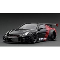 ignition model 1/18 LB-Silhouette WORKS GT Niss