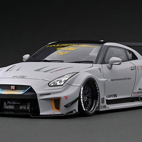35gtr | STORES