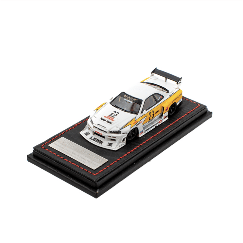 【数量限定セット】INORANさん掲載5ページSET（ポスターサイズ）#5012 新商品】アゾンインターナショナル2022年9月発売 1/6サイズ衣装