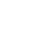 日本スイーツ協会公式ストア