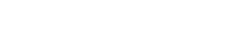 日本スイーツ協会公式ストア