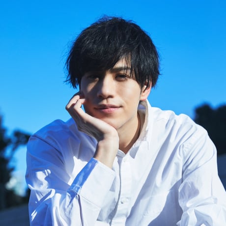 Atelier Members Meeting #2　第1回（13:30～）