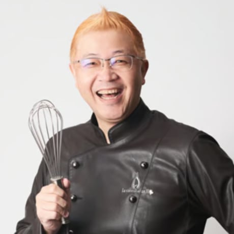 【協会員専用】2024.12.14開催「Sweets Talk Live in Tokyo」