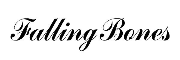 Falling Bones