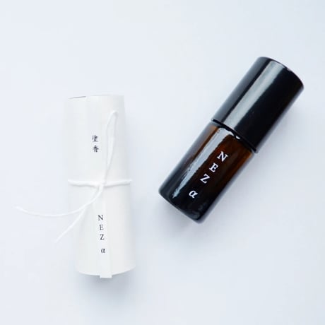 CATEGORY BRAND | Style Meets People