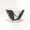 hakuji 白磁 小付け -花|White Porcelain Kozuke-Small Bowl/Flower