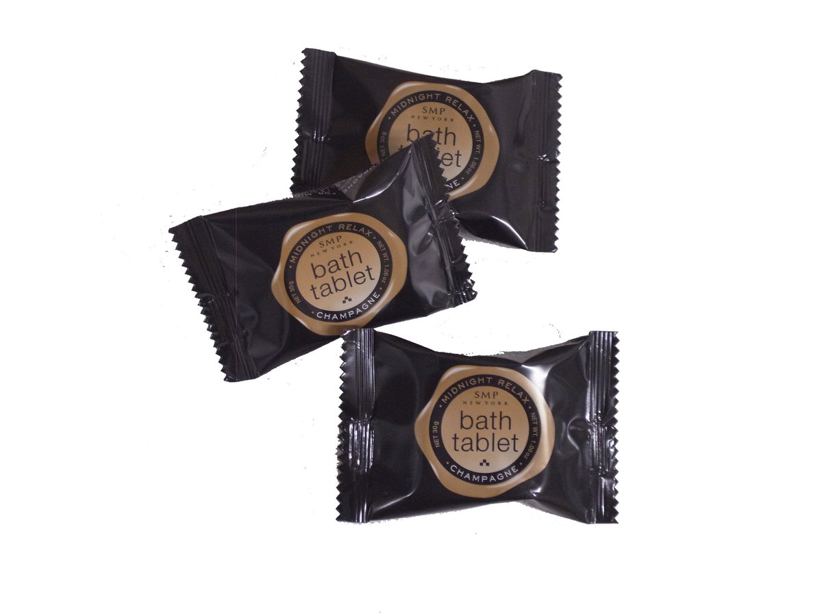 MÖDERER バブルバス 350mL 5本セット パワールーバーラティス 900×1800 PWLL-918 4975149567256