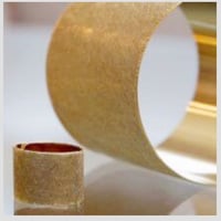 kaori wear - Bangle  Gold M