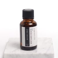 PURE DREAM FRAGRANCE OIL /ピュアドリーム　フレグランスオイル