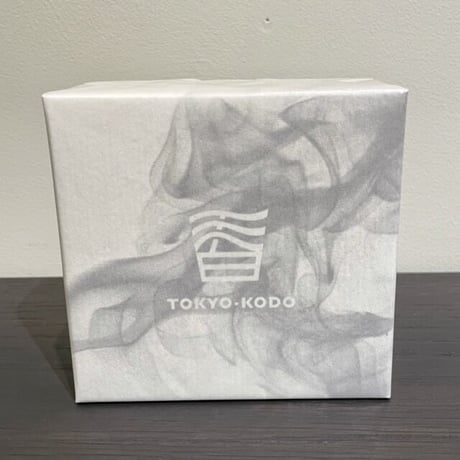 【東京香堂】お香-First Collection | ファーストコレクション| MIMOSA| ミモザ 65本入※Not available for Oversea
