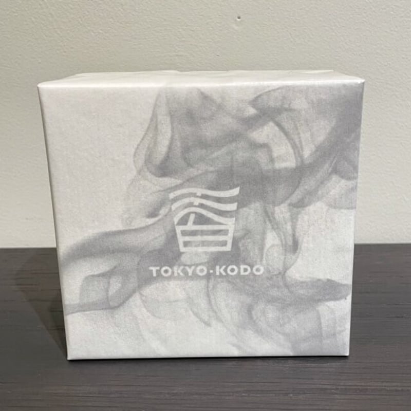 東京香堂】お香-First Collection | ファーストコレクション| MIMOSA