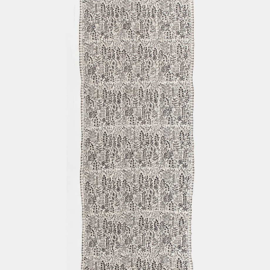 5faa790f72eb465ec977eea0
