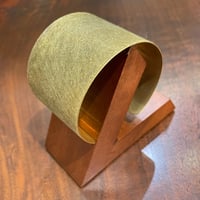 kaori wear - Bangle  Stand