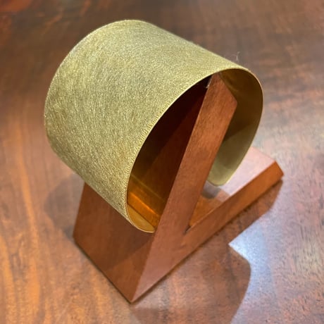 kaori wear - Bangle  Stand