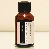 MIDTOWN FRAGRANCE OIL/ミッドタウンフレグランスオイル
