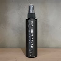 SMP MIDNIGHT RELAX スパークリングワイン ミスト 150ml