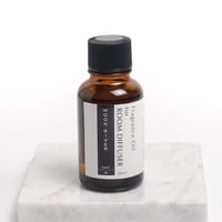 MOON RIVER FRAGRANCE OIL /ムーンリバー　フレグランスオイル