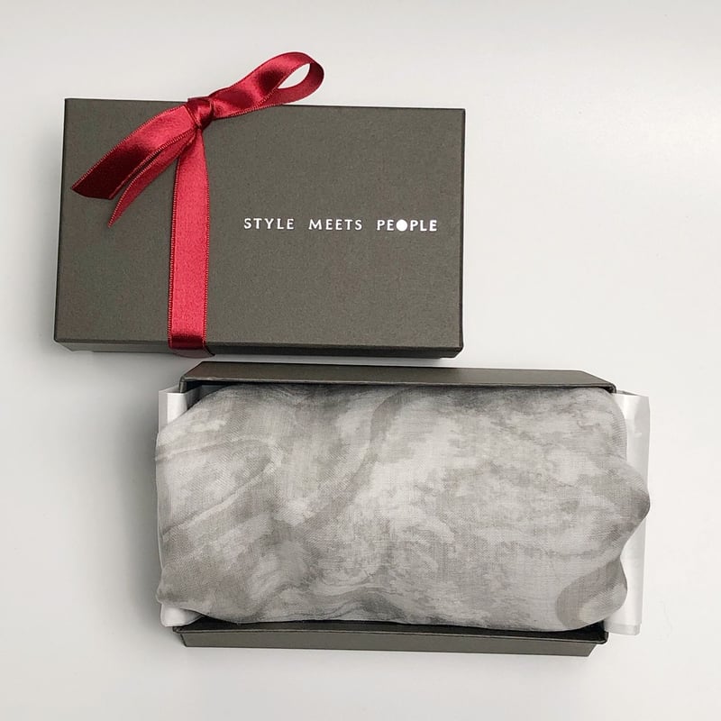 基本セット2020 プレリリース パック　2箱 PK SMPｷﾞﾌﾄﾎﾞｯｸｽ XS | Style Meets People