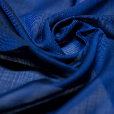 orit. -kin gift set B blue+gold /オリット キン ギフト セット B  blue+gold