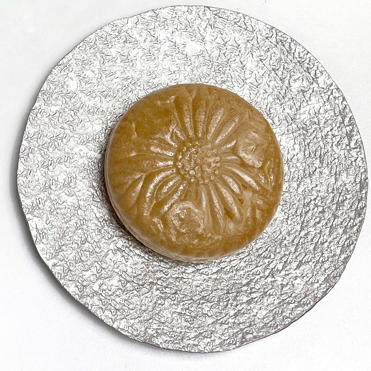 【新品未使用】長野史子 moon ムーンプレート 長野史子ムーンmoon プレート