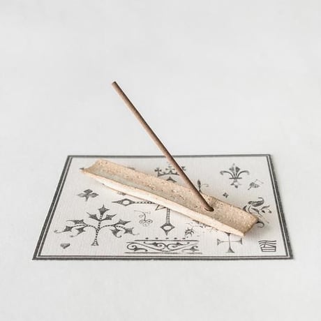 【東京香堂】お香- First Collection | ファーストコレクション| LOVE CARROT | ラブキャロット65本入※Not available for Oversea