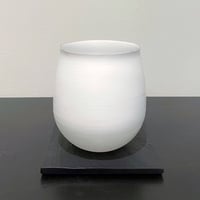 Egg Shell Kaori  L / エッグシェル Kaori - L