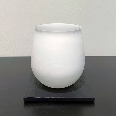 Egg Shell Kaori  L / エッグシェル Kaori - L