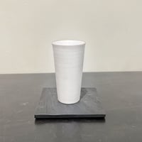 Egg Shell KATAKUCHI / エッグシェル片口 | Style Meets Pe