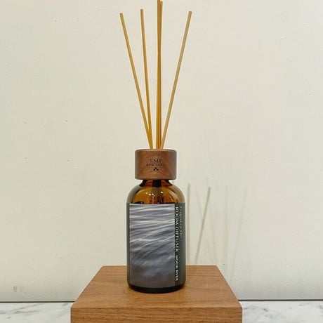 SMP ROOM DIFFUSER SET - MOON RIVER / ムーンリバー