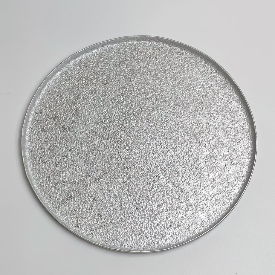 6094c303047a9d35cecda7b3