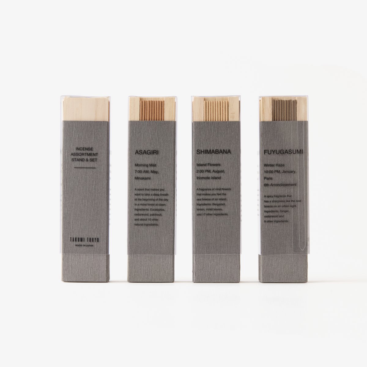 お香 taku fit=scale-down,w=1200