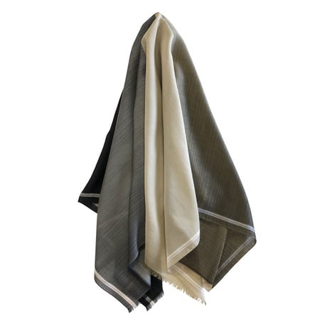 CATEGORY Stole / Scalf | Style Meets People