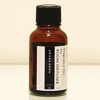 SPARKLING WINE FRAGRANCE OIL /スパークリングワイン　フレグランスオイル
