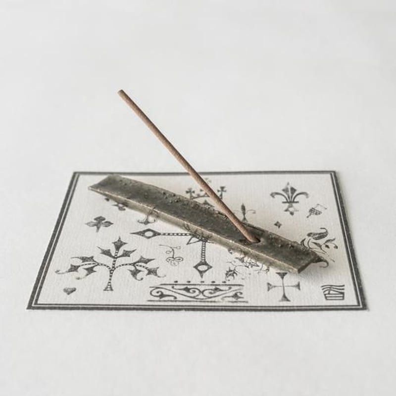 東京香堂】お香-First Collection | ファーストコレクション| MURMUR