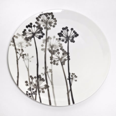 No8正法寺蒔絵吸物椀1組(5個):60,00.015ks CATEGORY BRAND |