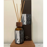 SMP ROOM DIFFUSER SET -MIDTOWN /ミッドタウン