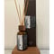 SMP ROOM DIFFUSER SET -MIDTOWN /ミッドタウン