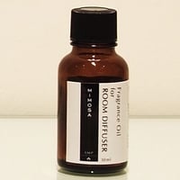 MIMOSA FRAGRANCE OIL/ミモザフレグランスオイル