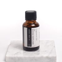 WOOD GRAIN FRAGRANCE OIL /ウッドグレイン　フレグランスオイル