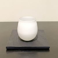 Egg Shell Kaori S / エッグシェル Kaori - S