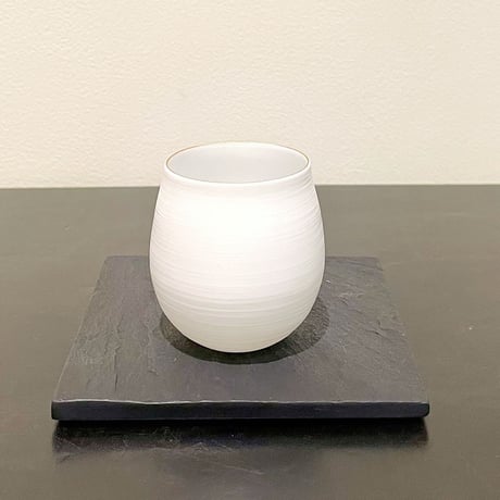 Egg Shell Kaori S / エッグシェル Kaori - S