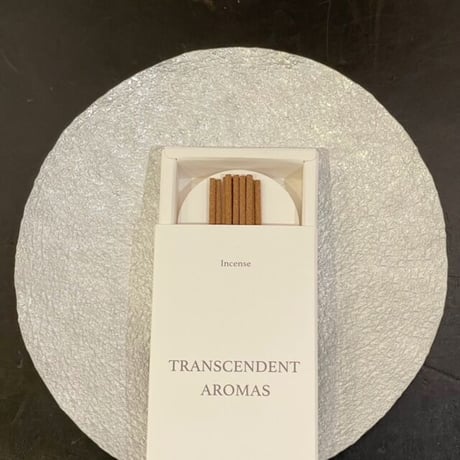 【東京香堂】お香 Incense I seasonal series 星屑 Stardust