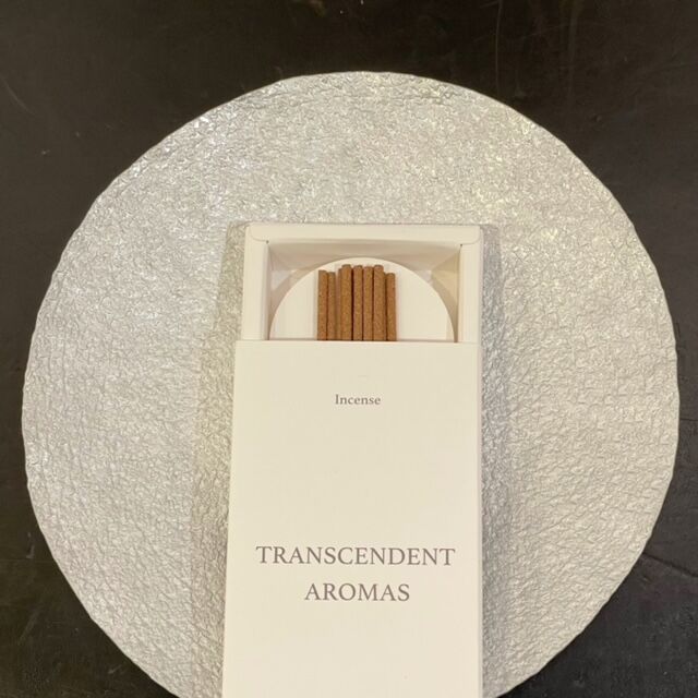 東京香堂】お香 Incense I seasonal series 星屑 Stardust