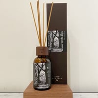 SMP ROOM DIFFUSER SET - CENTRAL PARK/ セントラルパーク