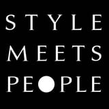 Style Meets People