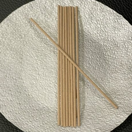 【東京香堂】お香 Incense I seasonal series 星屑 Stardust