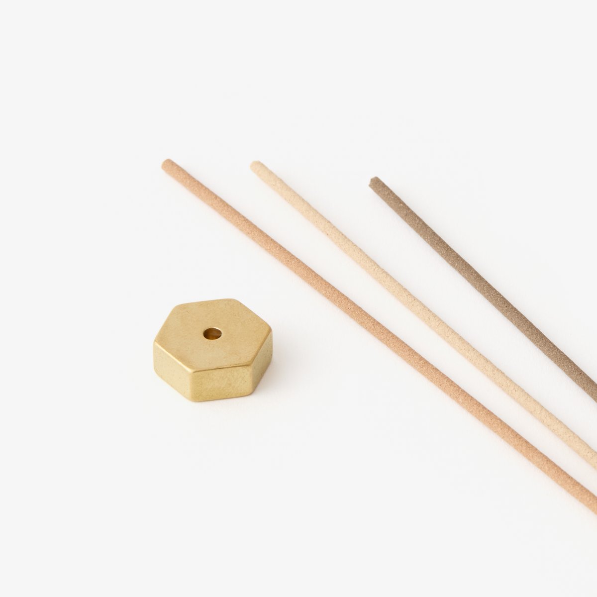 TAKUMI TOKYO /お香3種アソートセット | Style Meets People