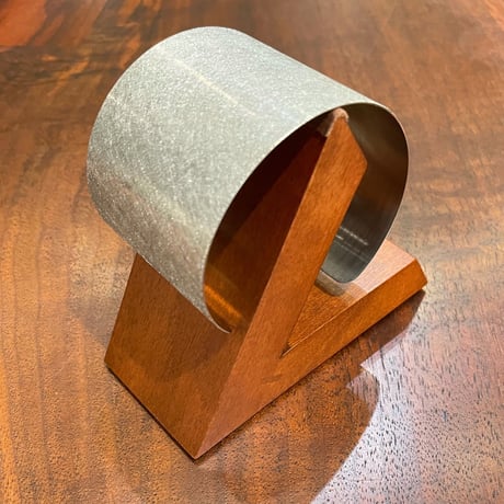 kaori wear - Bangle  Stand