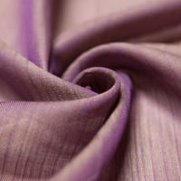 orit.-kin multi purpose chief lavender /オリット - キン  織柄グラデーションマルチチーフ  ラベンダー